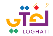 Loghati